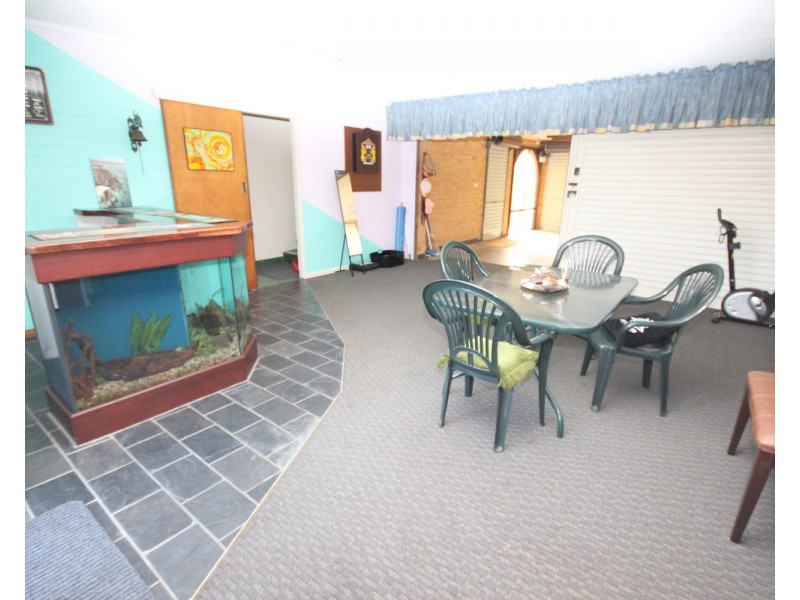 32 Sunbakers Drive, Forster NSW 2428