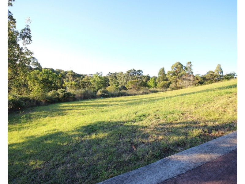 1 Bottle Brush Lane, Tallwoods Village NSW 2430