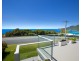 50 Cliff Road, Forster NSW 2428