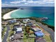 50 Cliff Road, Forster NSW 2428