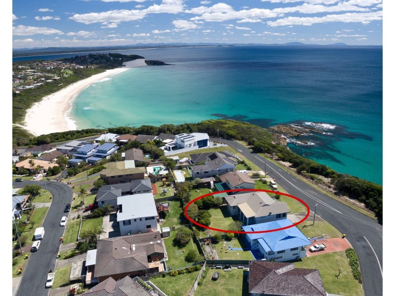 50 Cliff Road, Forster NSW 2428