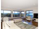 50 Cliff Road, Forster NSW 2428