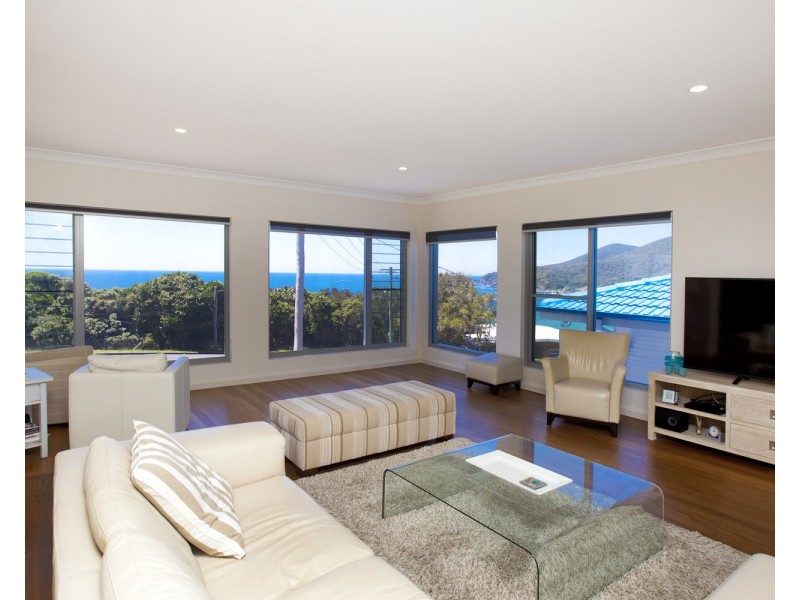 50 Cliff Road, Forster NSW 2428