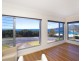 50 Cliff Road, Forster NSW 2428