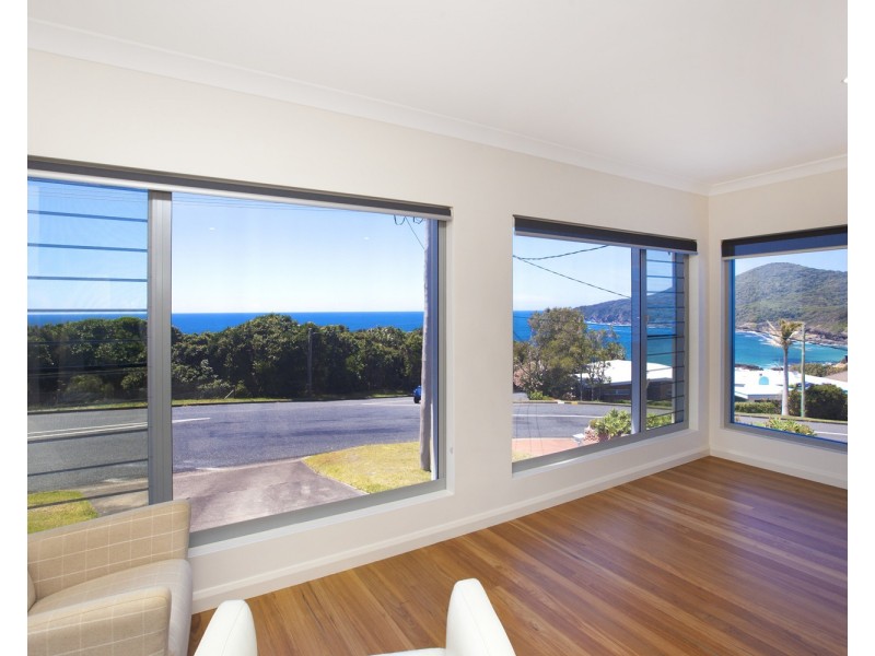 50 Cliff Road, Forster NSW 2428