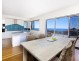 50 Cliff Road, Forster NSW 2428