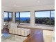 50 Cliff Road, Forster NSW 2428