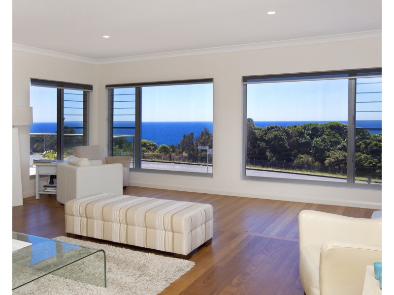 50 Cliff Road, Forster NSW 2428