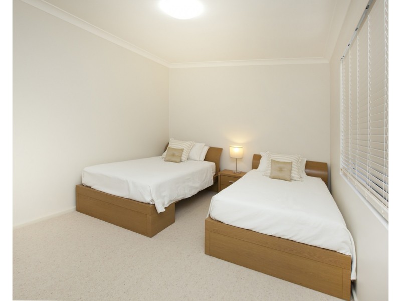50 Cliff Road, Forster NSW 2428