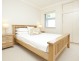 50 Cliff Road, Forster NSW 2428
