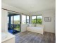50 Cliff Road, Forster NSW 2428