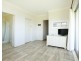50 Cliff Road, Forster NSW 2428