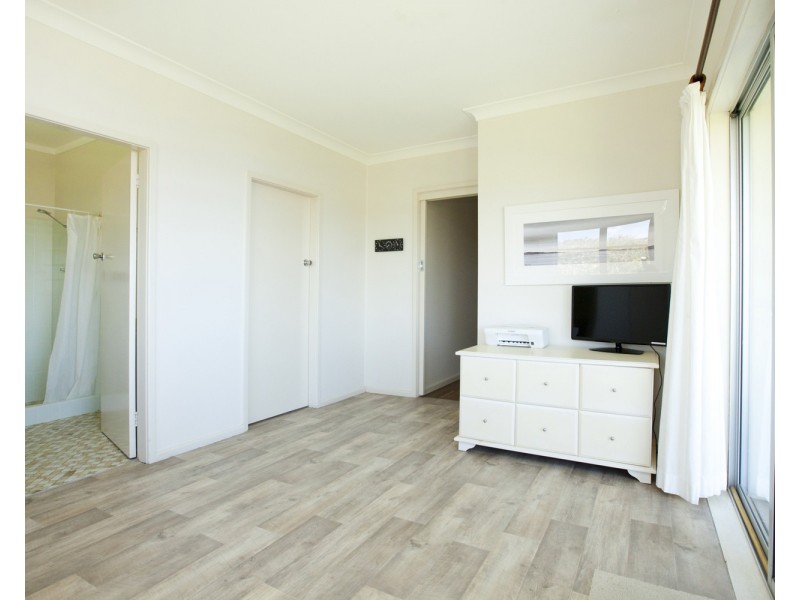 50 Cliff Road, Forster NSW 2428