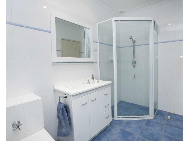 50 Cliff Road, Forster NSW 2428