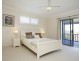 50 Cliff Road, Forster NSW 2428