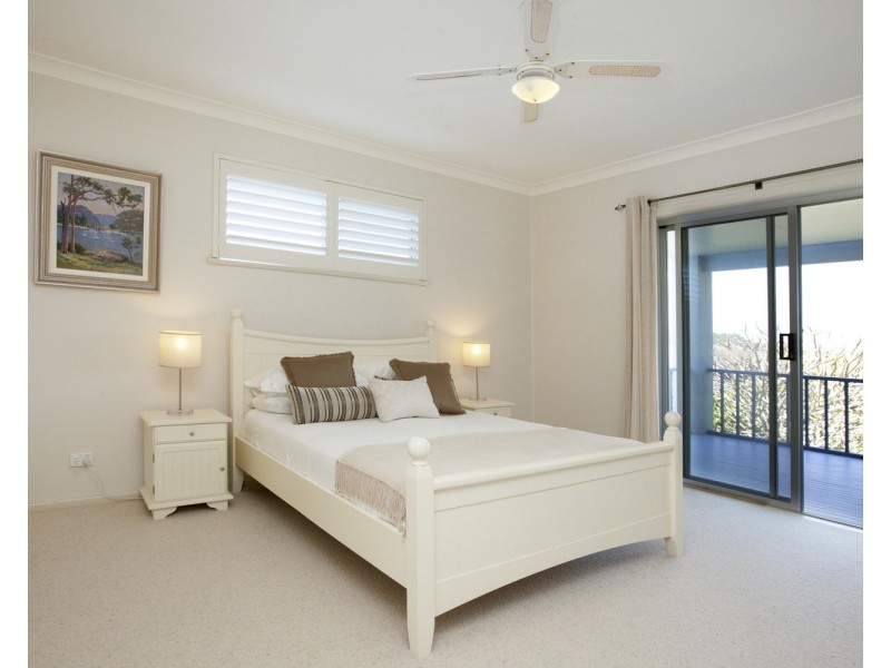 50 Cliff Road, Forster NSW 2428