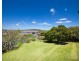 50 Cliff Road, Forster NSW 2428