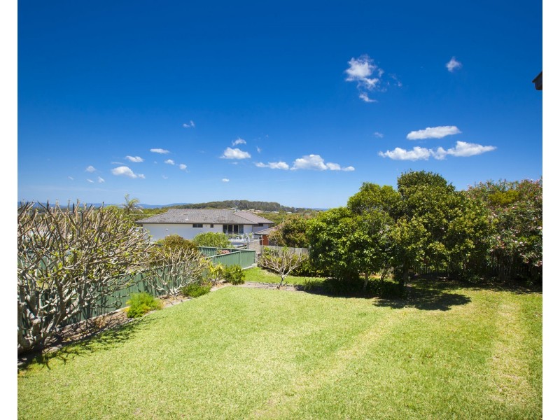 50 Cliff Road, Forster NSW 2428