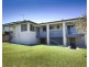 50 Cliff Road, Forster NSW 2428