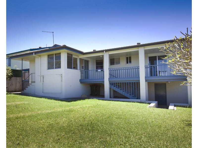 50 Cliff Road, Forster NSW 2428