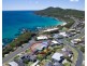 50 Cliff Road, Forster NSW 2428