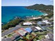 50 Cliff Road, Forster NSW 2428