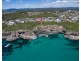 50 Cliff Road, Forster NSW 2428
