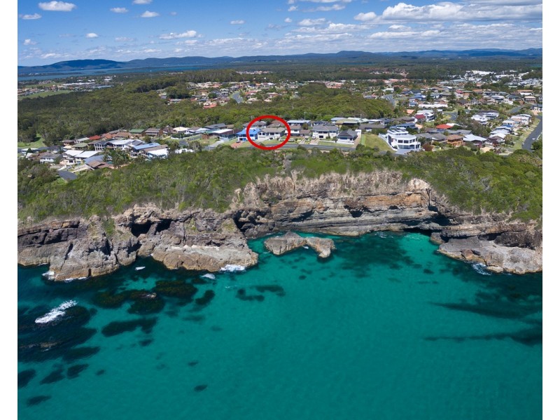 50 Cliff Road, Forster NSW 2428