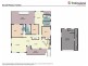 50 Cliff Road, Forster NSW 2428 Floorplan