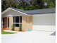 3/142  South Street, Tuncurry NSW 2428