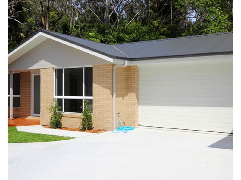 3/142  South Street, Tuncurry NSW 2428