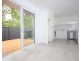 3/142  South Street, Tuncurry NSW 2428