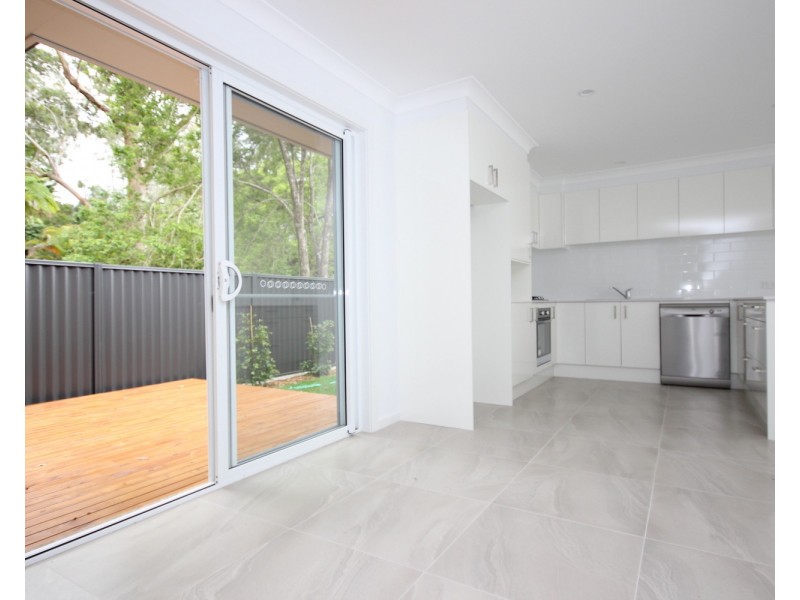 3/142  South Street, Tuncurry NSW 2428