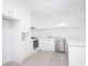 3/142  South Street, Tuncurry NSW 2428