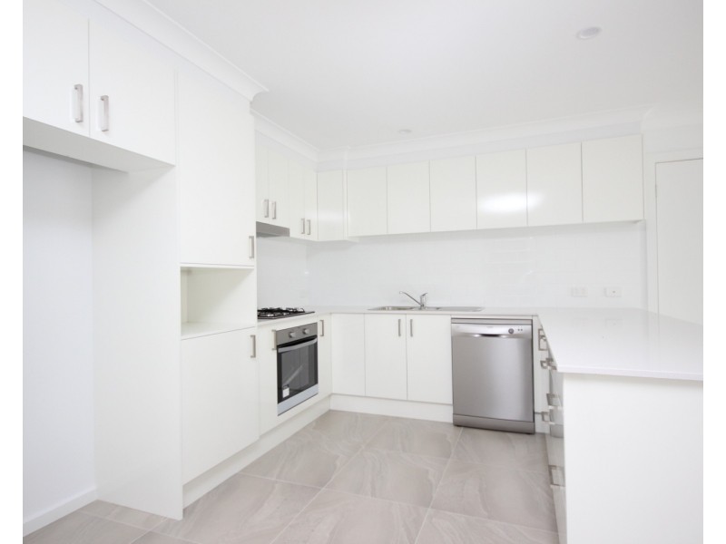 3/142  South Street, Tuncurry NSW 2428
