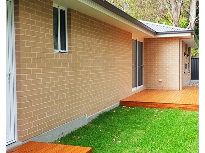 3/142  South Street, Tuncurry NSW 2428