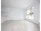 3/142  South Street, Tuncurry NSW 2428