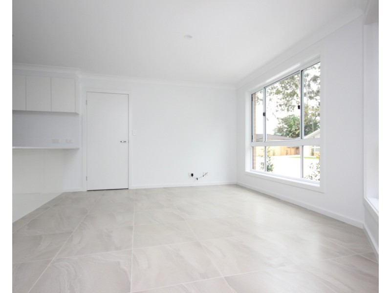 3/142  South Street, Tuncurry NSW 2428