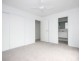 3/142  South Street, Tuncurry NSW 2428