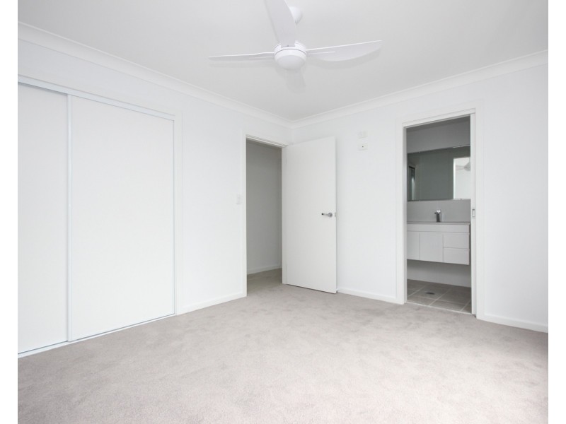 3/142  South Street, Tuncurry NSW 2428