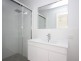 3/142  South Street, Tuncurry NSW 2428