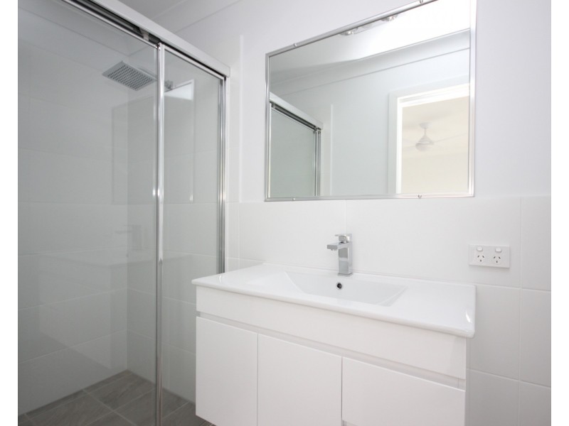 3/142  South Street, Tuncurry NSW 2428