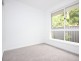 3/142  South Street, Tuncurry NSW 2428