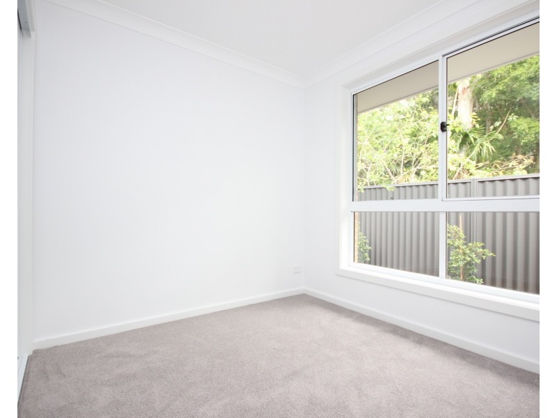 3/142  South Street, Tuncurry NSW 2428