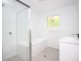 3/142  South Street, Tuncurry NSW 2428