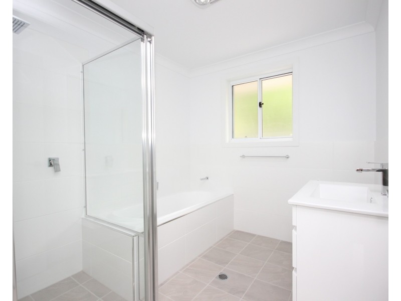 3/142  South Street, Tuncurry NSW 2428