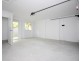 3/142  South Street, Tuncurry NSW 2428