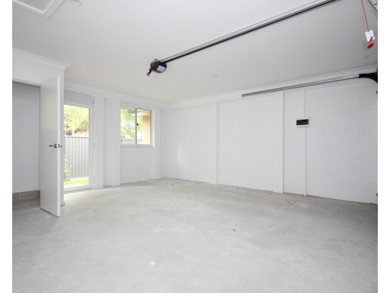 3/142  South Street, Tuncurry NSW 2428