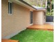3/142  South Street, Tuncurry NSW 2428