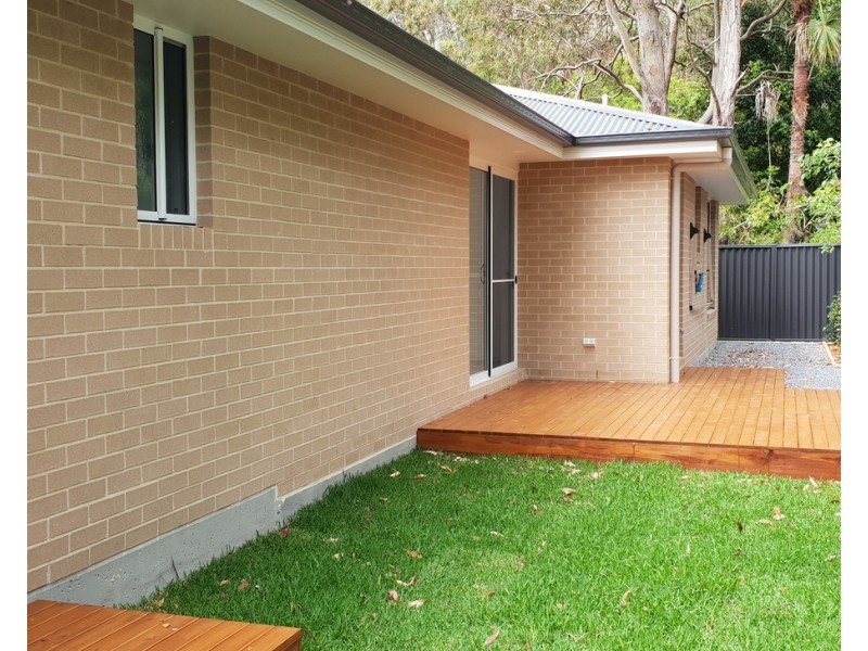 3/142  South Street, Tuncurry NSW 2428